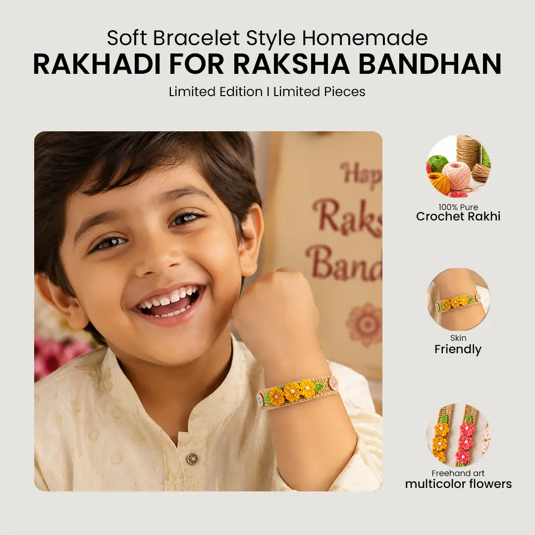 Soft, Buttoned Comfort Crafted for Joyful Little Sibling Memories